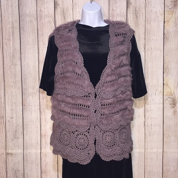 Solitari - Picture 2 of 7